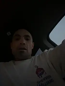 Fine10ne online show from November 23, 12:42 am