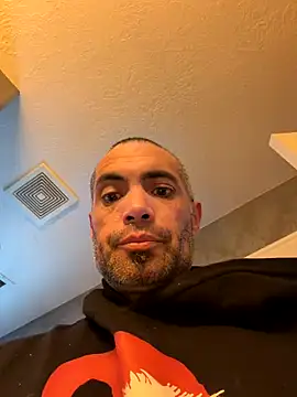 Fine10ne online show from November 30, 9:37 pm