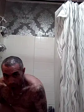 Fine10ne online show from November 27, 2:12 am