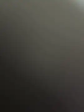 Snapshot of Fine10ne chatting on February 11, 6:57 am Fine10ne online show from February 11, 6:57 am