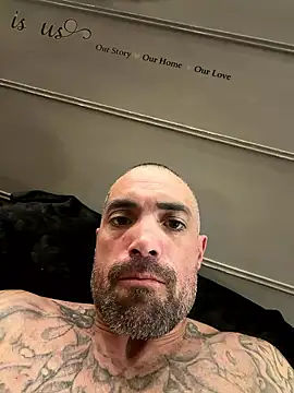 Fine10ne online show from January 14, 6:50 am