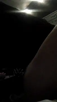 Snapshot of Fine10ne chatting on February 2, 12:31 am Fine10ne online show from February 2, 12:31 am