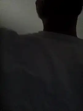 Fine10ne online show from December 16, 7:45 am