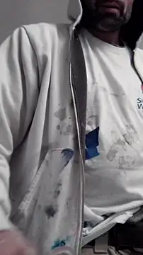 Fine10ne online show from January 10, 1:12 am