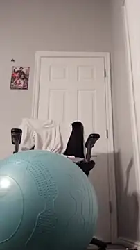 Fine10ne online show from January 11, 1:34 am