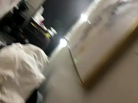 Fine10ne online show from December 18, 12:31 pm