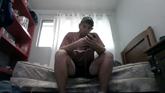 Snapshot of CouplesFuckToy69 chatting on September 24, 4:13 pm CouplesFuckToy69 online show from September 24, 4:13 pm