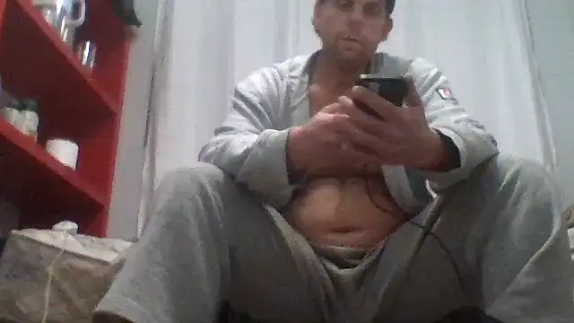 CouplesFuckToy69 online show from November 13, 8:07 am