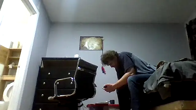 CouplesFuckToy69 online show from December 5, 4:11 am