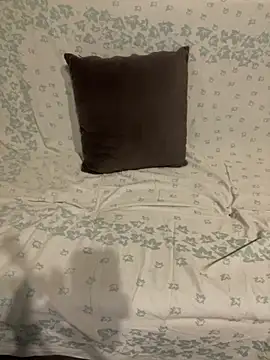 elsale009 online show from November 20, 11:11 am