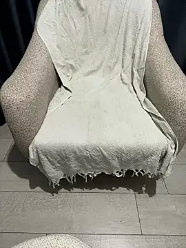 elsale009 online show from January 8, 1:39 pm