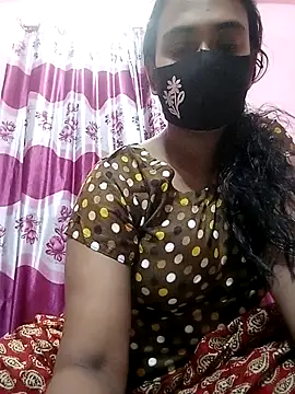 Sadia 1 online show from October 20, 4:18 pm