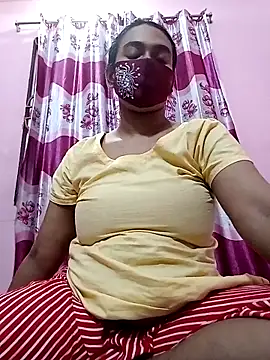 Sadia 1 online show from October 15, 4:04 pm
