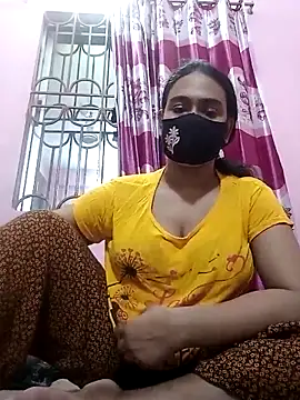 Sadia 1 online show from September 21, 3:06 pm