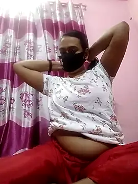 Sadia 1 online show from September 20, 2:55 pm