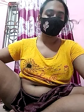 Sadia 1 online show from September 30, 4:57 pm