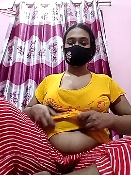 Sadia 1 online show from October 11, 4:30 pm