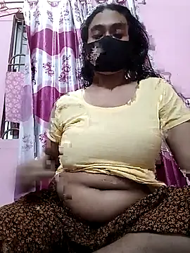 Sadia 1 online show from October 8, 4:19 pm