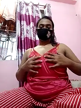 Sadia 1 online show from September 18, 3:26 pm