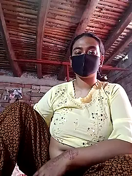 Sadia 1 online show from September 10, 3:38 am