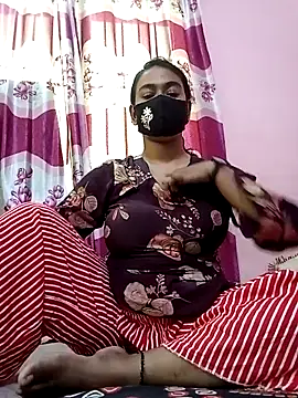 Sadia 1 online show from September 19, 11:03 am