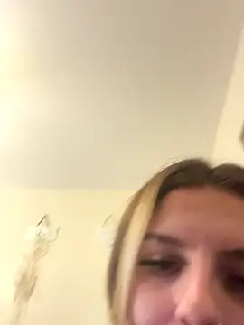 Summer21k online show from November 28, 10:43 pm