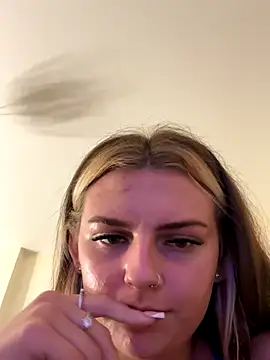 Summer21k online show from September 10, 9:25 pm