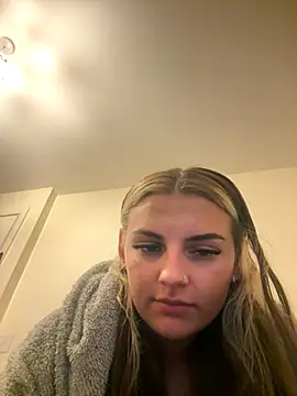 Summer21k online show from September 21, 9:09 pm