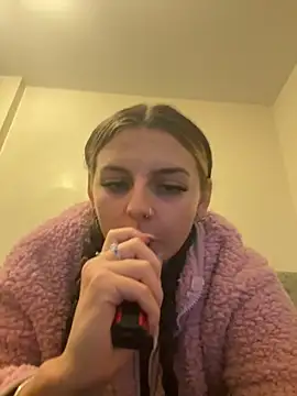 Summer21k online show from November 15, 11:09 pm