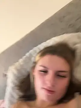 Summer21k online show from December 1, 9:59 pm