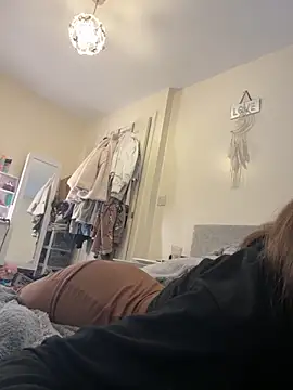 Summer21k online show from September 9, 3:10 pm