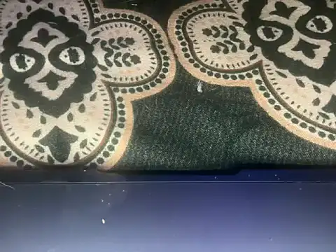 LustyDuoSecrets online show from February 9, 6:11 am