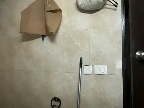 LustyDuoSecrets online show from April 22, 8:59 pm