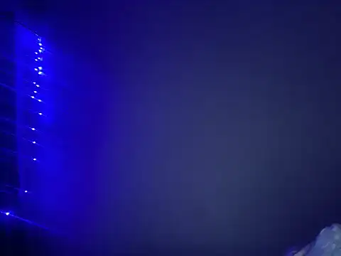 LustyDuoSecrets online show from December 16, 5:28 pm