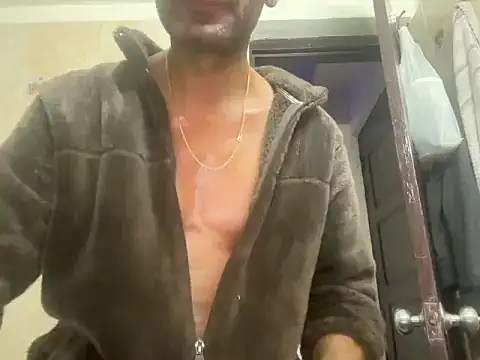 LustyDuoSecrets online show from December 2, 10:33 pm