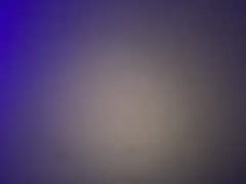 LustyDuoSecrets online show from December 22, 5:13 pm