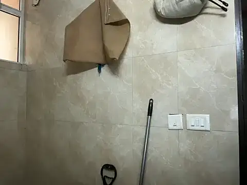 LustyDuoSecrets online show from April 24, 1:40 am