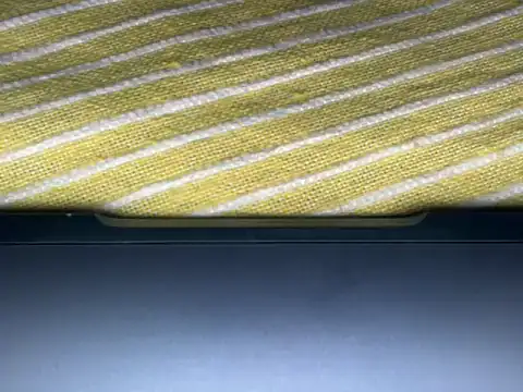 LustyDuoSecrets online show from November 29, 8:09 pm