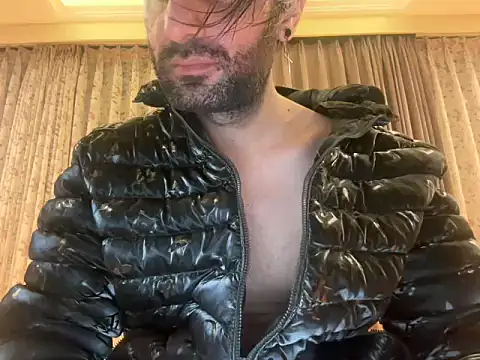 LustyDuoSecrets online show from April 4, 6:03 pm