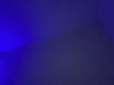 LustyDuoSecrets online show from December 17, 4:34 pm