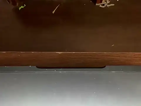 LustyDuoSecrets online show from April 21, 4:46 pm