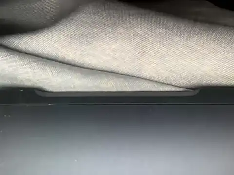 LustyDuoSecrets online show from October 20, 11:44 am