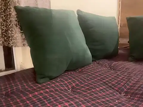 LustyDuoSecrets online show from October 30, 5:32 pm