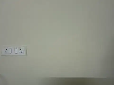 LustyDuoSecrets online show from November 17, 10:03 pm