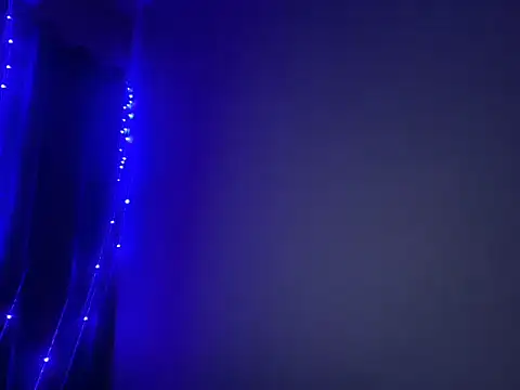 LustyDuoSecrets online show from December 21, 7:04 pm