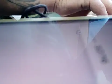 Jeremycle online show from September 13, 8:20 pm