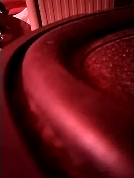 Jeremycle online show from November 28, 11:54 am