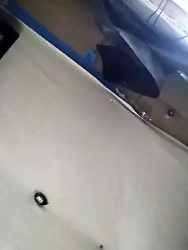 Jeremycle online show from October 27, 4:52 pm