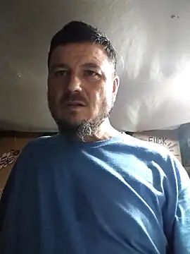 Jeremycle online show from October 20, 6:37 am