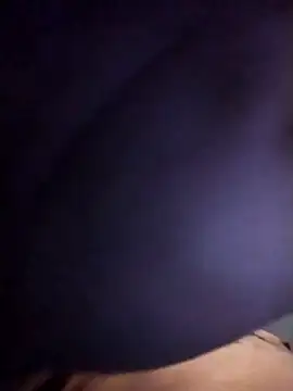 Jeremycle online show from December 2, 7:43 am